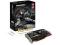 POWERCOLOR RADEON HD4890 HD 4890 ATI AMD BCM ! ! !