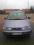 Ford Galaxy 2.0. 16 V, 1998 r. benzyna/gaz!!!!
