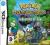 POKEMON MYSTERY DUNGEON EXPLORERS OF TIME / NOWA