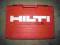 Walizka Hilti SF 150-A