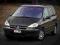 Peugeot 807 HDI Klima, Full Elektryka, Ideał