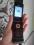 @@@@ JAK NOWA ZADBANA NOKIA 6650 KARTA 4GB @@@@@@@