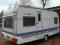 HOBBY EXCLUSIVE 460 MOVER 2005 r