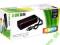 !!! NOWY !!! Zasilacz Xbox 360 Slim - AC Adapter