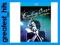 COUNTING CROWS: LIVE AT TOWN HALL (BLU-RAY)