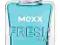 Mexx fresh man 75 ml tester