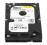 WESTERN DIGITAL 80GB WD800BB SPRAWNY GWARANCJA