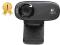 NOWA KAMERA LOGITECH HD WEBCAM C310 !!!!!