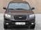 HYUNDAI SANTA FE - 7os. - 4WD - DIESEL -FULL OPCJA