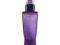 Bath & Body Works mgiełka MOONLIGHT PATH 88ml