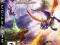 PS3 THE LEGEND OF SPYRO DAWN OF THE DRAGON/ROBSON
