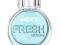 MEXX FRESH WOMAN EDT 50 LM TESTER