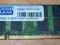 GOOD RAM 1GB PC5300 DDR2