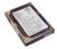 Dysk twardy: Seagate Barracuda 7200.7 ST380011A 80