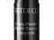 ARTDECO Fixing Powder Puder utrwalający FIXER HIT!