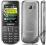 Nowy SAMSUNG GT-C3530 T-Mobile