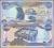 MAX - IRAK 5000 Dinars 2003 r. # UNC