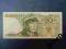PRL 50 zł  1975 Seria A