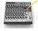 BEHRINGER XENYX X 1622 USB X1622 Z EFEKTAMI !!!!