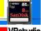 Karta SanDisk Extreme Pro 45 MB/s SDHC 8GB UHS-I