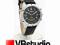 Zegarek TIMEX T49827 EXPEDITION  VBstudio WAWA 24h