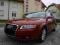 AUDI A4 TDI KS. SERWIS BI XENON