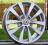 FELGI 17'' 5X112 VW PASSAT CC TIGUAN AUDI A4 A6 A8