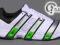 BUTY ADIDAS STABIL OPTIFIT r. 44