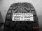 1xZima 235/60R18 Vredestein 235/60/18 (0507)6,5mm