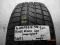 1xZima 205/55R16 Pirelli 205/55/16 (4205) 7mm