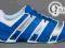 BUTY ADIDAS STABIL OPTIFIT r. 44 2/3