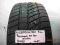 1xZima 225/55R16 Pneumant 225/55/16 (3109) 8mm