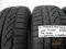 4xZima 215/60R16 Continental 215/60/16 (2008) 8mm