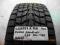 1xZima 235/55R18 Dunlop 235/55/18 (2007) Nowa