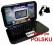 *s* Notebook Laptop TOP KIDS +zasilacz 32 zadania