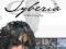 SYBERIA +SYBERIA 2 ANTALOGIA PC PL