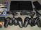 KONSOLA PS2 SONY PLAYSTATION 2 SLIM 2 PADY GRA