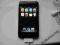 APPLE IPOD TOUCH 8GB STAN BDB WLKP KROTOSZYN