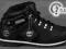 BUTY TIMBERLAND SPLITEDGE r. 44,5 SPLITROCK