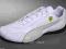 Puma Pace Cat SF 45 SPORT ONLY WYPRZEDAŻ!!!