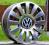 NOWE FELGI 17'' 5X112 AUDI VW PASSAT GOLF V VI