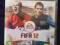 FIFA 12 - PS3 - PROMOCJA!!!