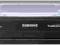 DVD-RW RECORDER WEW SATA 22x CZARNY Bez Soft&#