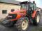 Same Silver 100.6 (nie John deutz ferguson)