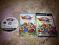 Dragon Quest 8 ps2 gra