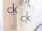 CALVIN KLEIN ONE 200ml EDT PRODUKT + PREZENT !!!