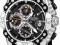 Zegarek Festina F16543 /4 TDF 2011 WROCŁAW SKLEP