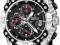 Zegarek Festina F16543 /3 TDF 2011 WROCŁAW WYS 24H