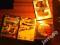 Zestaw Gier - Gears of War, Battlefield 2 DE, ...