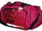 TORBA PUMA  różowa  FITNESS BASEN SIŁOWNIA
